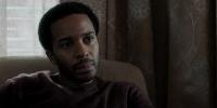 Click to watch 'Past Perfect' (popup) Castle Rock